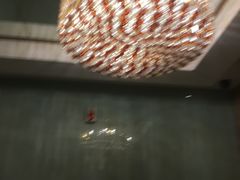 -无锡日航饭店