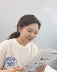 -久匠·纹眉纹绣半永久