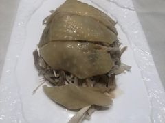 -蝶园·装修中(BFC外滩金融中心店)