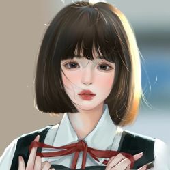 -小梨·OndaPro·专业脱毛连锁机构