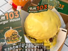 -沈阳铁西万象汇