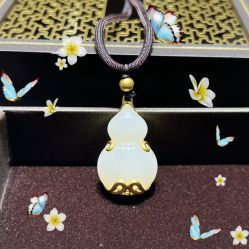 点击看大图 -Cindy Jewelry·钻戒·彩色宝石