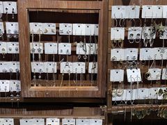 -三福时尚(摩尔城店)