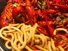 -胡桃里音乐酒馆(仓山万达店)