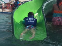 -海盗传奇水世界