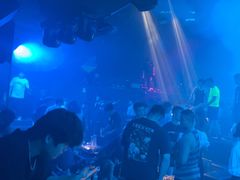 -S86酒吧(宁波樟溪北路店)