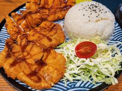 -顺姬冷面(长春旗舰店)