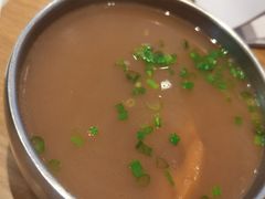 -文叔·湖北名小吃·小龙虾(华强北店)