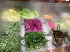 -牛New寿喜烧(中山公园龙之梦店)