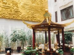 -潮皇食府(北京店)