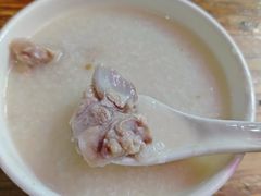 -祥胜美食