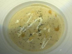 -小火花·干式熟成牛排馆Spark SteakHouse(剑桥郡店)