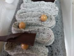 -KK BAKERY烘焙