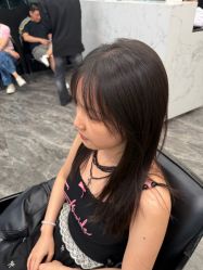 -YESIDO椰岛造型