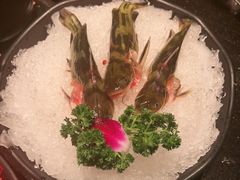 -五星桥原切肥牛火锅·30年专注好牛肉(湖塘店)