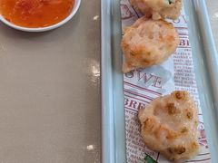 -味妙顺德厨房(绿地缤纷城店)