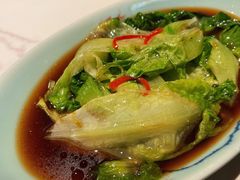 -乔阿马·江南味·驴肉香(龙湖华泾天街店)