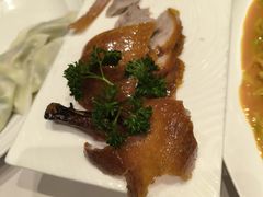 -老妈菜馆(建设街店)