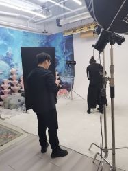 点击看大图 -贝影FACE亲子摄影(宁波区总店)