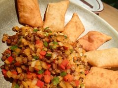 -纳鲁孜·新疆特色餐厅(上海悦荟广场店)