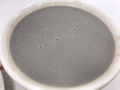 豆汁儿-老磁器口豆汁店(天坛店)