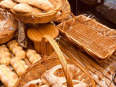 -拉那巴米 蛋糕定制(世纪东方广场店)