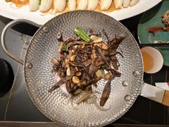 -鸽子侯·家宴·平价海鲜(绿地店)