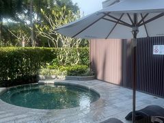 -石梅湾艾美度假酒店