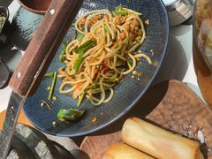 -芸山季·云南山珍菌火锅(南翔印象城MEGA店)