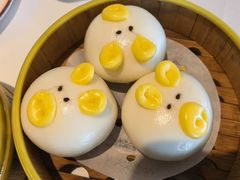 -佳丽海鲜大酒楼(环岛海景店)