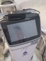 -禾丽康美医疗美容医院