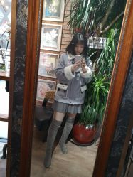 -京都墨客刺青