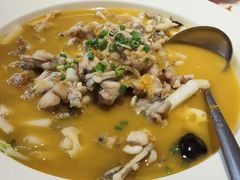 -老湘亲·品鉴湘菜(湖里店)