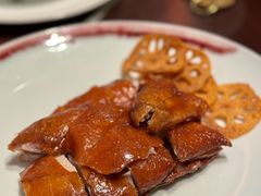 -杭州西子湖四季酒店·金沙厅