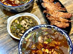 -顺丰面馆(打浦店)