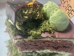 -CloudD'or可露朵蛋糕(1733商业空间店)