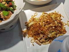 -光海·乡记酸菜鱼·始于1996(花园路店)