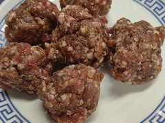 -天丽餐厅•烧烤铜锅涮(西青道辅路店)