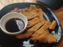 -君东记本帮面馆(天钥桥路店)