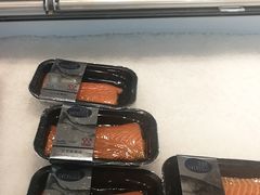 -盒马鲜生(大成店)