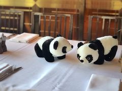 -君悦酒店·乐厨·高空自助餐(青年大街店)