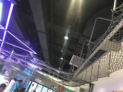 -盒马鲜生(大成店)