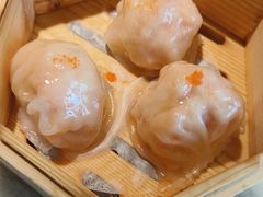 -陶陶居酒家(SM二期购物广场店)