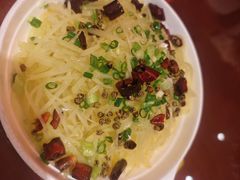-渝味堂(彩云城店)