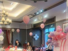 -龙吟九品(青龙山庄店)