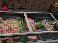 -边江铁锅炖鱼(振八街店)