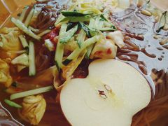 -全州拌饭馆(断桥店)