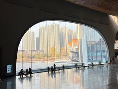 -隋唐大运河文化博物馆