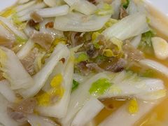 -501號台州海鲜餐厅(海创园店)