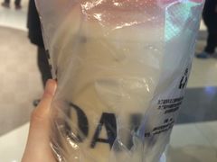 珍珠奶茶-大卡司DAKASI(信和广场店)